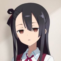 RIN (@rin_hypnolover) 's Twitter Profile