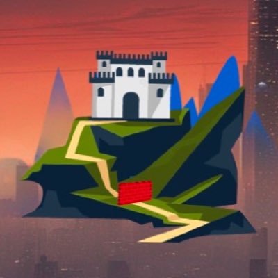 DevOps, Cloud, Kubernetes. Specialists in DevSecOps and Blockchain