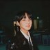 ayet (@woneowzz) Twitter profile photo ayet (@woneowzz) Twitter profile photo
