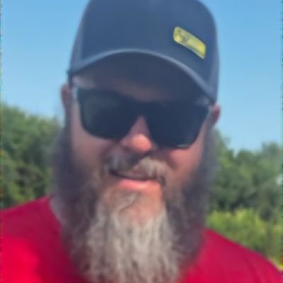 Thundrmcawesum's profile picture. Pure blood, America First, Secure the Border. My thoughts are my own.