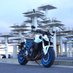 カメ🐢 (@kame_cbr250rr) Twitter profile photo カメ🐢 (@kame_cbr250rr) Twitter profile photo