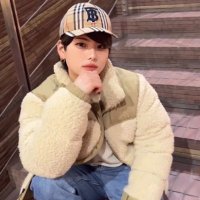 Jojo (@jojo__0727) 's Twitter Profile