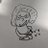 monmo0115