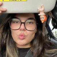 ana bohueles (@miyagota) 's Twitter Profile Photo ana bohueles (@miyagota) 's Twitter Profile Photo