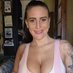 Natascha_milf (@natascha_milf) Twitter profile photo Natascha_milf (@natascha_milf) Twitter profile photo