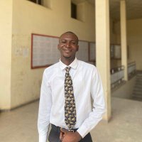 Akpem Chianenter Jeremiah (@akpemjeremiah) 's Twitter Profile Photo Akpem Chianenter Jeremiah (@akpemjeremiah) 's Twitter Profile Photo