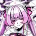 violet (@fearandhvnger) Twitter profile photo violet (@fearandhvnger) Twitter profile photo