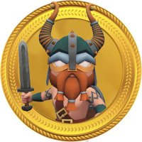 Tonka Tribe (@tonkatribe) 's Twitter Profile