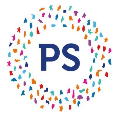 PlaceShapers Profile