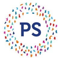 PlaceShapers (@placeshapers) 's Twitter Profile Photo PlaceShapers (@placeshapers) 's Twitter Profile Photo