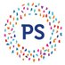 PlaceShapers (@placeshapers) Twitter profile photo PlaceShapers (@placeshapers) Twitter profile photo