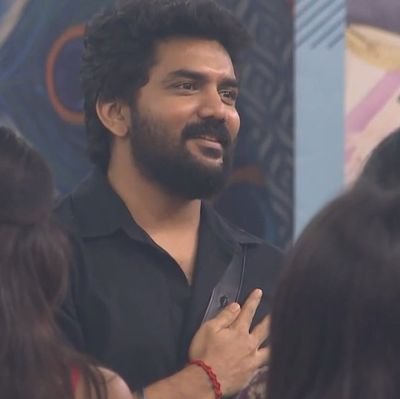 ✨ Kavin Fan Forever 🦋Thalapathy Thangachi❤MSD 🏏🎧ARR🎹Dhanush Rasigai💖Drama Queen🎭 Kavithai 📝Music is My Healer🎶
https://t.co/pWrJ9cS3tK