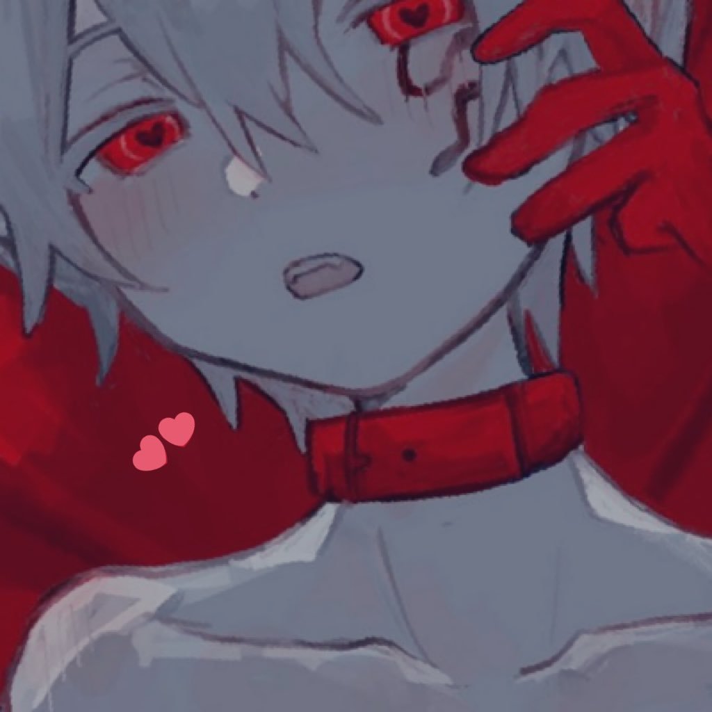 待宵。さんのプロフィール画像