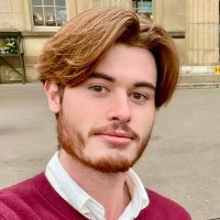 Alex Puffette (@alexpuffette) 's Twitter Profile Photo Alex Puffette (@alexpuffette) 's Twitter Profile Photo