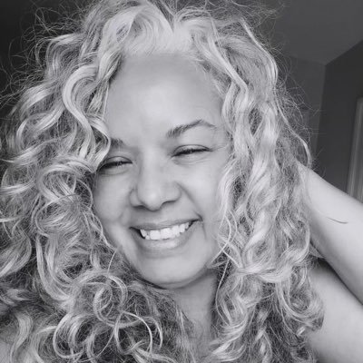 momma_adriana7's profile picture. Searching for a legit,honest and trustworthy sugar baby who’s ready to be spoilt instantly and financially #buyingcontent