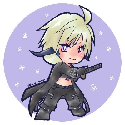 エトさんのプロフィール画像