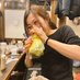 ぴろ (@piron0323) Twitter profile photo ぴろ (@piron0323) Twitter profile photo