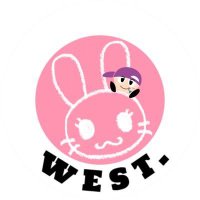 ミッチェル (@mcl_33) Twitter profile photo