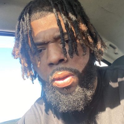 _Chosen1nee's profile picture. I stand alone.