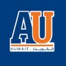 AU_Kuwait's profile picture. Est. 2004 | Official account of the Australian University | Curating Knowledge & Confidence to Succee