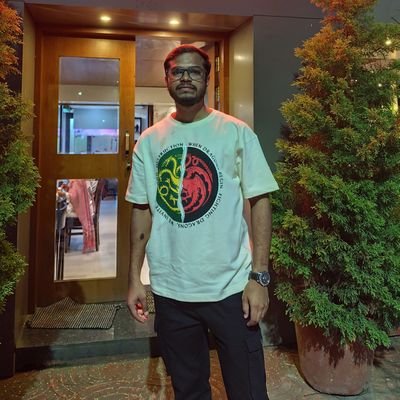 @The_Sky_Fire