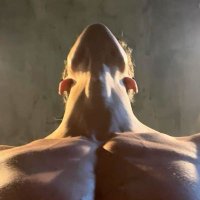 medical man (@gonewith2wind2) 's Twitter Profile