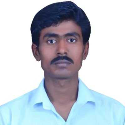 Director of Bihari Makhana Foods Agro Agency The skill that I have inside me is what makes me special
@BihariAgro41473 🇮🇳