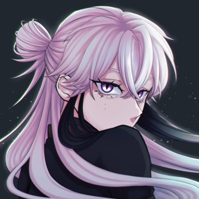 すーさんのプロフィール画像