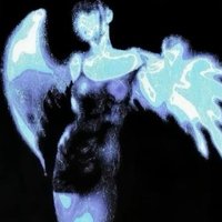 Cccc (@kpbl651290) 's Twitter Profile