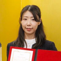 Yuki Honda Keith (@_claudiadotcom) 's Twitter Profile Photo