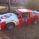 Paul Fears - @pfears57 - Twitter