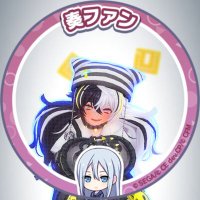 Mr.Toyo (@mrtoyo_) 's Twitter Profile