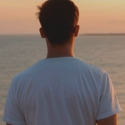 @MathieuL1
