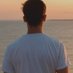 L'ingérable Profile picture