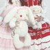 Kou (@lolita_kou) Twitter profile photo Kou (@lolita_kou) Twitter profile photo