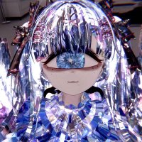 ルーツ@VRC (@luut_vrc) 's Twitter Profile