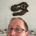 Clyde Emerson Smith (Second of his Name) (@that_clyde_guy) Twitter profile photo Clyde Emerson Smith (Second of his Name) (@that_clyde_guy) Twitter profile photo