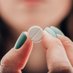Abortion Pills in Dubai +971569791784 Online Order (@premedicledubai) Twitter profile photo Abortion Pills in Dubai +971569791784 Online Order (@premedicledubai) Twitter profile photo