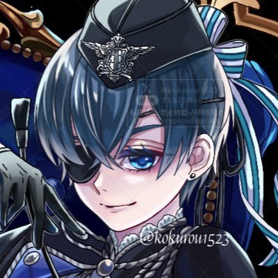 ☆紫冰」のアイデア 8 件 | 黒子のバスケ, 黒バス マンガ, 黒 バス