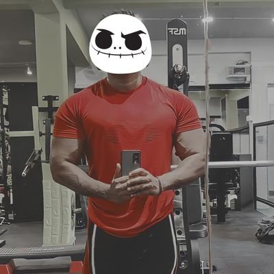 hunterwild69's profile picture. irys-verify-0x6e3e4c-hunterwild69