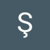 Şengül Satıcı (@sengul_c78018) Twitter profile photo Şengül Satıcı (@sengul_c78018) Twitter profile photo