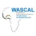 WASCAL-UCAD (@wascals38574) Twitter profile photo WASCAL-UCAD (@wascals38574) Twitter profile photo