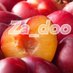 Za_doo (@zadoo1008) Twitter profile photo Za_doo (@zadoo1008) Twitter profile photo