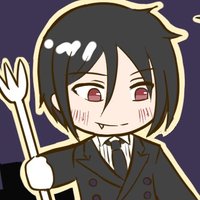 つむ (@tu_gi_tu_mu) 's Twitter Profile Photo つむ (@tu_gi_tu_mu) 's Twitter Profile Photo