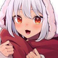 柩らうら🐾 (@raura_hitsugi) 's Twitter Profile Photo 柩らうら🐾 (@raura_hitsugi) 's Twitter Profile Photo
