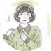 吉備暖@前向きに! (@mruy4zqnk2bhyir) Twitter profile photo 吉備暖@前向きに! (@mruy4zqnk2bhyir) Twitter profile photo