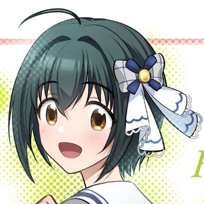絢瀬みどりさんのプロフィール画像