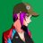 maya avatar