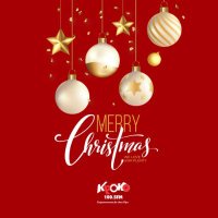 Kpoko 100.5FM Warri (@kpoko1005fm) 's Twitter Profile Photo Kpoko 100.5FM Warri (@kpoko1005fm) 's Twitter Profile Photo