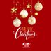 Kpoko 100.5FM Warri (@kpoko1005fm) Twitter profile photo Kpoko 100.5FM Warri (@kpoko1005fm) Twitter profile photo